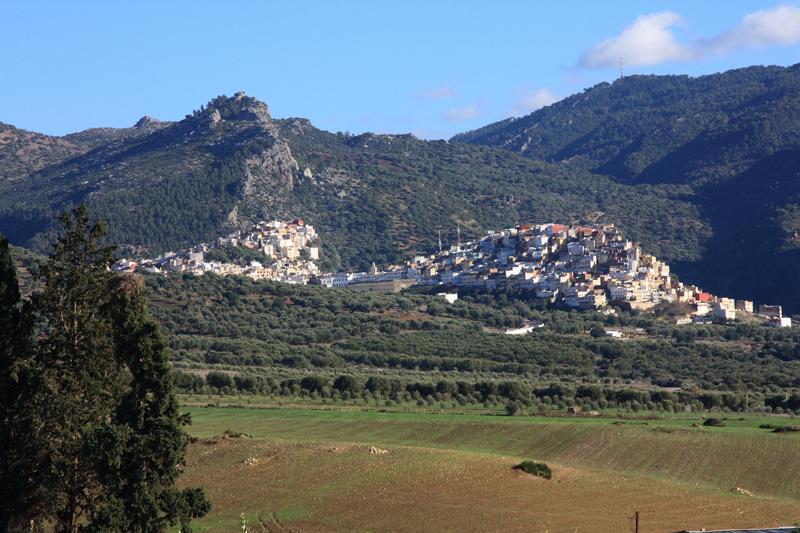 115-Moulay Idriss,29 dicembre 2013.JPG